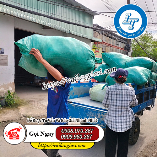 Sỉ giá rẻ vải vụn nhiều màu Sỉ giá rẻ vải vụn nhiều màu