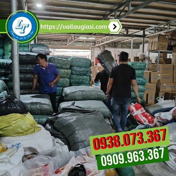 Sỉ giá tại xưởng găng tay poly thời trang