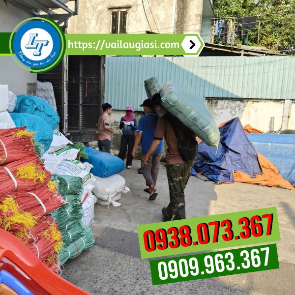 Sỉ giá rẻ tận xưởng găng tay muối tiêu 80g Sỉ giá rẻ tận xưởng găng tay muối tiêu 80g