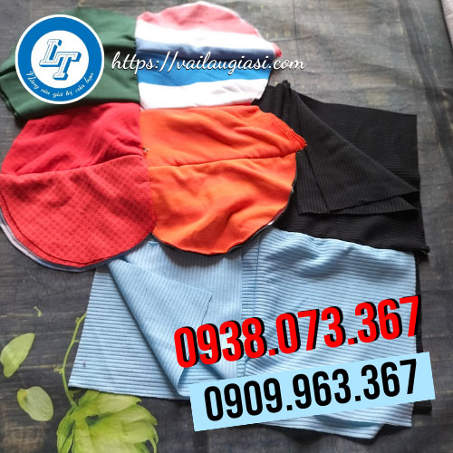 Giẻ lau máy nhiều lớp Lê Thanh Giẻ lau máy nhiều lớp Lê Thanh