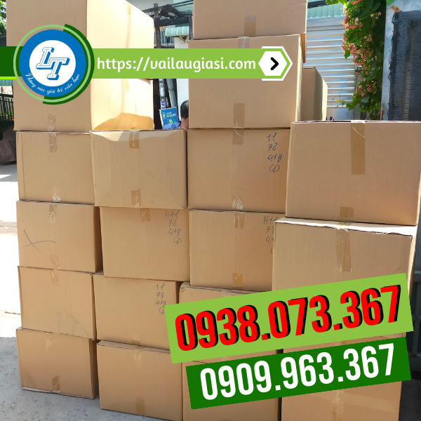 Sỉ các thùng khăn lạnh giá rẻ Sỉ các thùng khăn lạnh giá rẻ