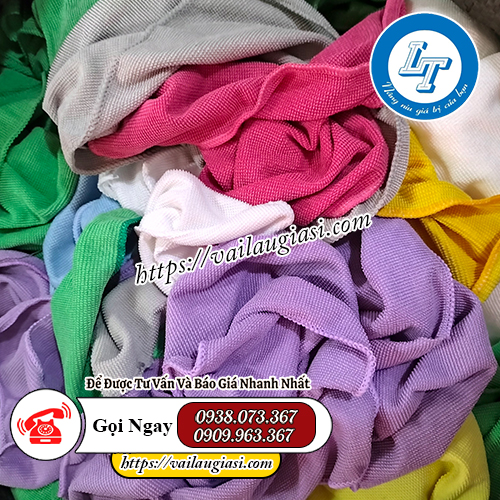 Sỉ khăn lau đa năng giá sỉ rẻ Sỉ khăn lau đa năng giá sỉ rẻ