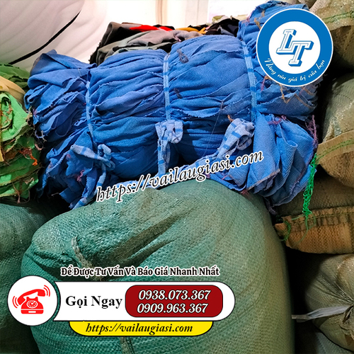 Sỉ khăn lau đa năng microfiber Sỉ khăn lau đa năng microfiber