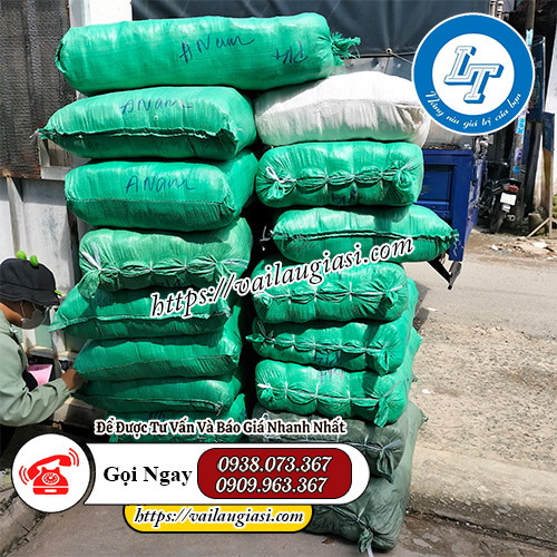 Sỉ số lượng găng tay vải thun Sỉ số lượng găng tay vải thun