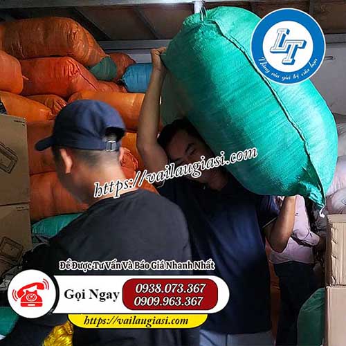 sỉ lẻ giẻ lau trắng sỉ lẻ giẻ lau trắng