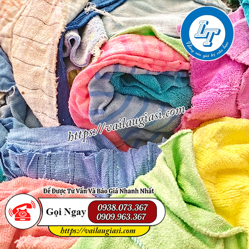 Sỉ lẻ khăn lau nối tại Lê Thanh Sỉ lẻ khăn lau nối tại Lê Thanh