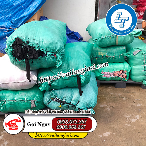 Sỉ rẻ giẻ lau bụi bẩn cho nhà máy Sỉ rẻ giẻ lau bụi bẩn cho nhà máy