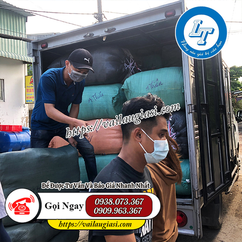 Sỉ rẻ giẻ lau linh kiện giá cạnh tranh Sỉ rẻ giẻ lau linh kiện giá cạnh tranh