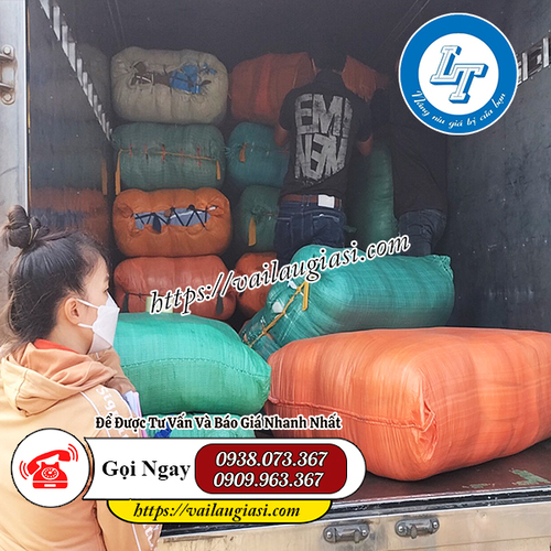 Sỉ rẻ giẻ lau máy móc tại Bình Chánh Sỉ rẻ giẻ lau máy móc tại Bình Chánh