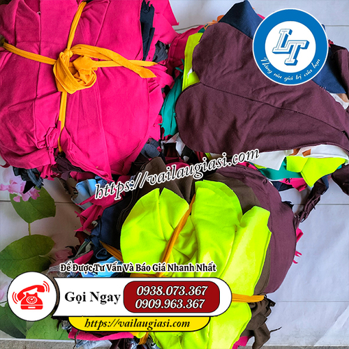 Sỉ rẻ giẻ lau nhớt Sỉ rẻ giẻ lau nhớt