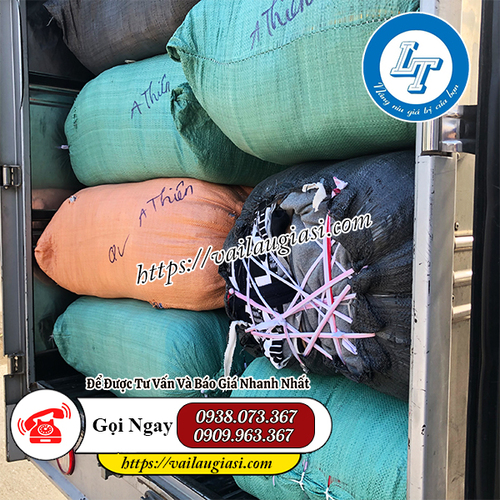 Sỉ rẻ giẻ lau tấm tại Lê Thanh Sỉ rẻ giẻ lau tấm tại Lê Thanh