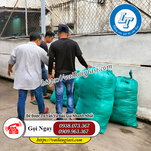 Sỉ rẻ giẻ lau tấm lau bụi bẩn Sỉ rẻ giẻ lau tấm lau bụi bẩn