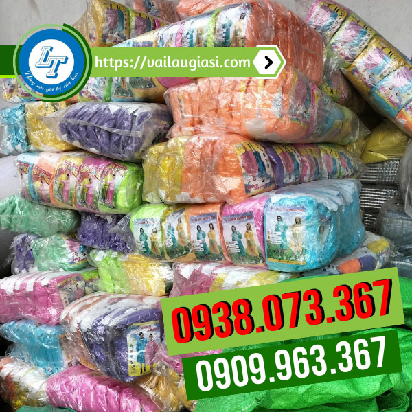 Sỉ số lượng áo mưa phương tiện hcm Sỉ số lượng áo mưa phương tiện hcm
