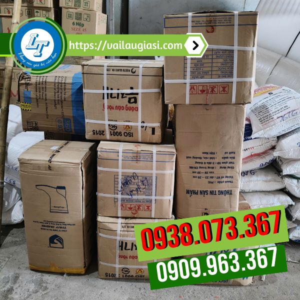 Sỉ số lượng găng tay cao su combi Sỉ số lượng găng tay cao su combi