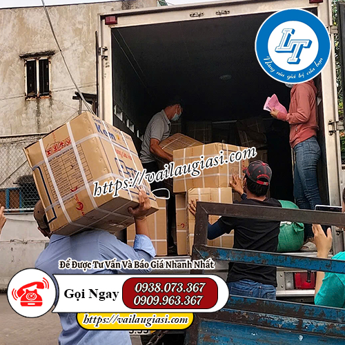 Sỉ số lượng găng tay cao su Hợp Thành Sỉ số lượng găng tay cao su Hợp Thành