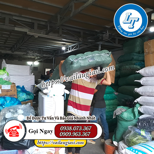 Sỉ số lượng găng tay da hàn giá rẻ Sỉ số lượng găng tay da hàn giá rẻ