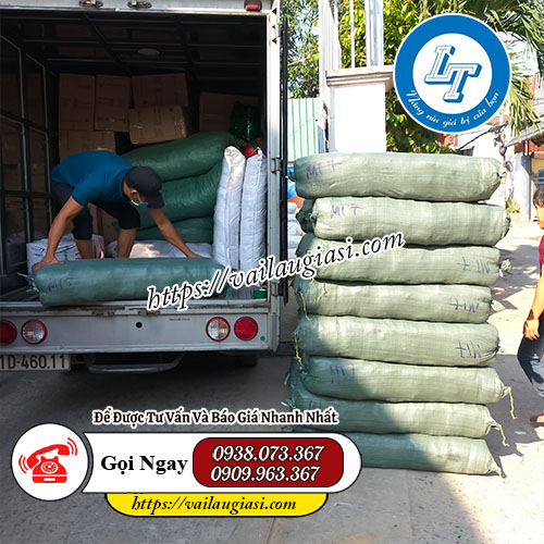 Sỉ găng tay len thời trang Sỉ găng tay len thời trang