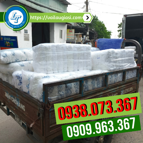 Sỉ găng tay T5 bo giá sỉ rẻ HCM Sỉ găng tay T5 bo giá sỉ rẻ HCM