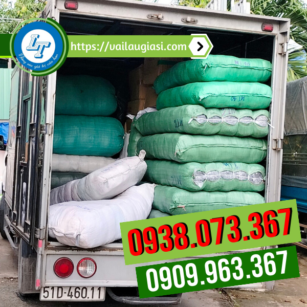 giao sỉ găng tay vải thun mỏng in hoa giao sỉ găng tay vải thun mỏng in hoa