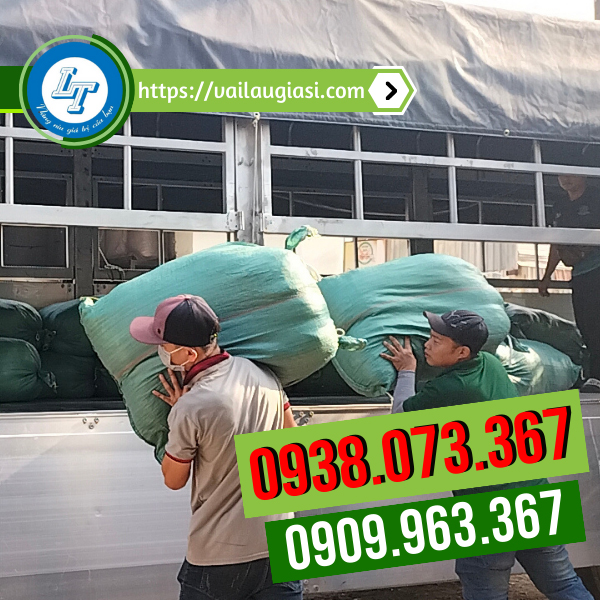 Sỉ số lượng giẻ lau may nối Sỉ số lượng giẻ lau may nối