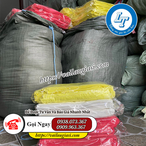 Khăn lau văn phòng giá sỉ rẻ Khăn lau văn phòng giá sỉ rẻ