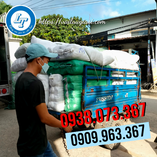 Sỉ số lượng lớn găng tay len kem 100g Sỉ số lượng lớn găng tay len kem 100g