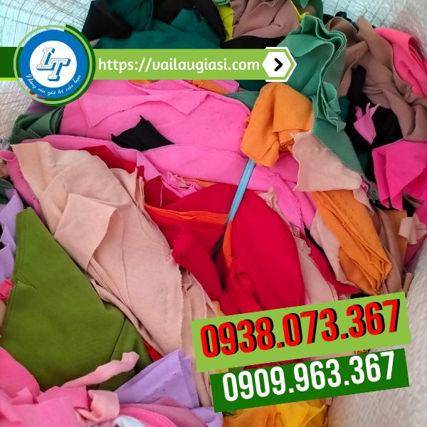 Sỉ số lượng giẻ lau công nghiệp Sỉ số lượng giẻ lau công nghiệp