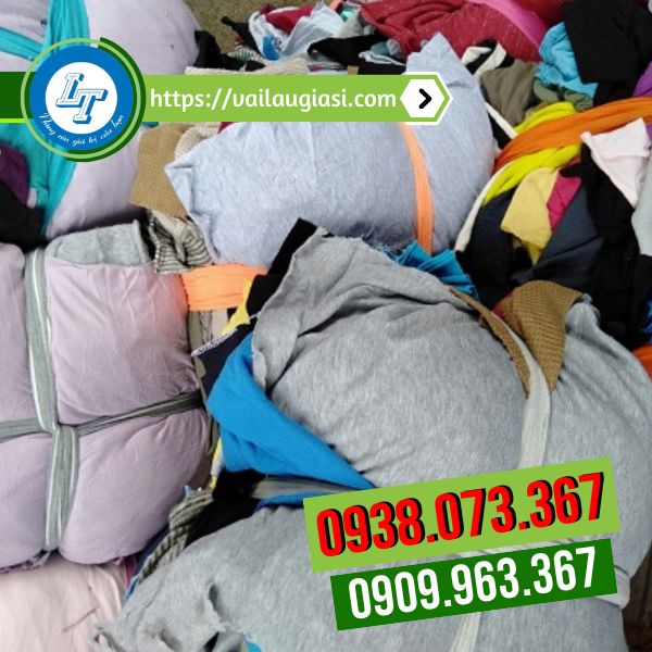 Giẻ lau máy công nghiệp Giẻ lau máy công nghiệp