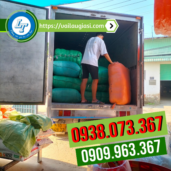 Sỉ số lượng khăn lau microfiber giá rẻ Sỉ số lượng khăn lau microfiber giá rẻ