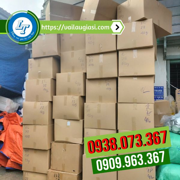 Kho sỉ áo mưa trẻ em tại Lê Thanh Kho sỉ áo mưa trẻ em tại Lê Thanh