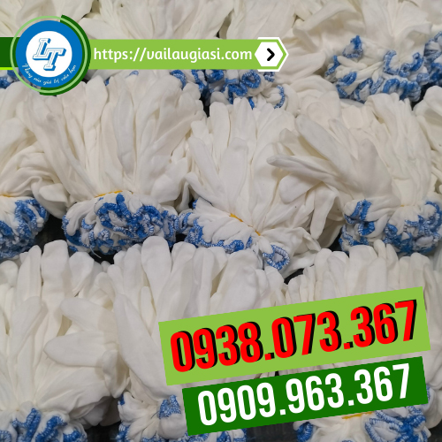 Găng tay thun T5 bo sỉ rẻ Găng tay thun T5 bo sỉ rẻ