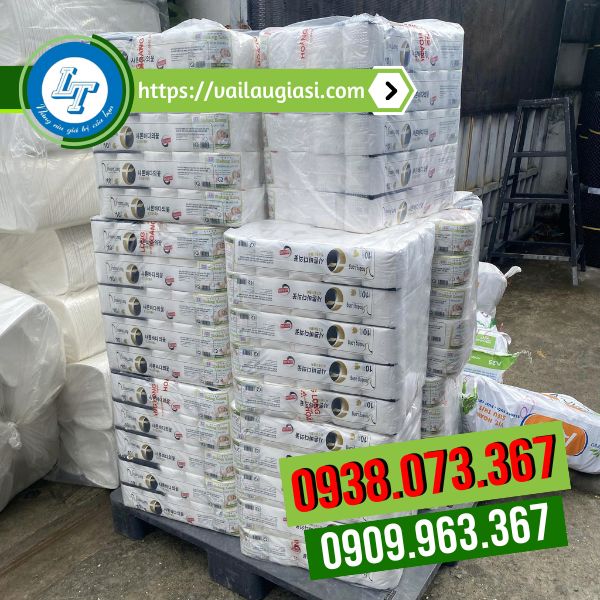 Bỏ sỉ số lượng giấy vệ sinh Hàn Quốc Bỏ sỉ số lượng giấy vệ sinh Hàn Quốc