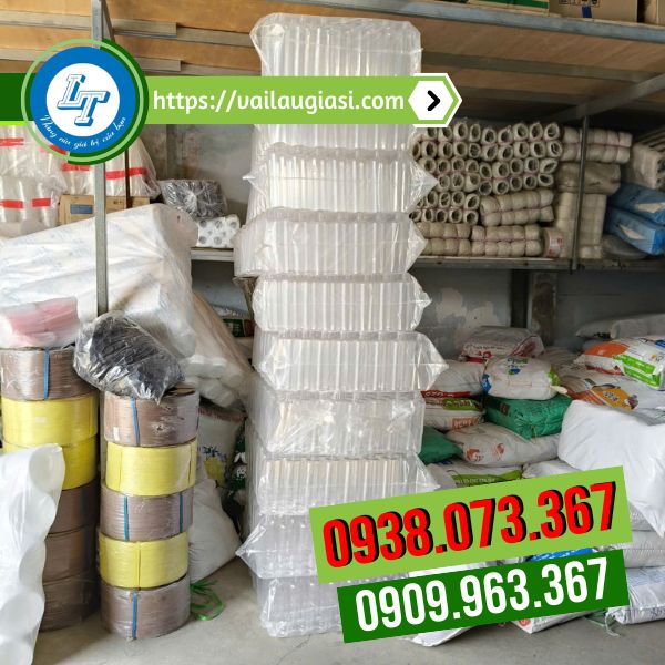 Sỉ tại kho khăn ướt lau bàn thờ Sỉ tại kho khăn ướt lau bàn thờ