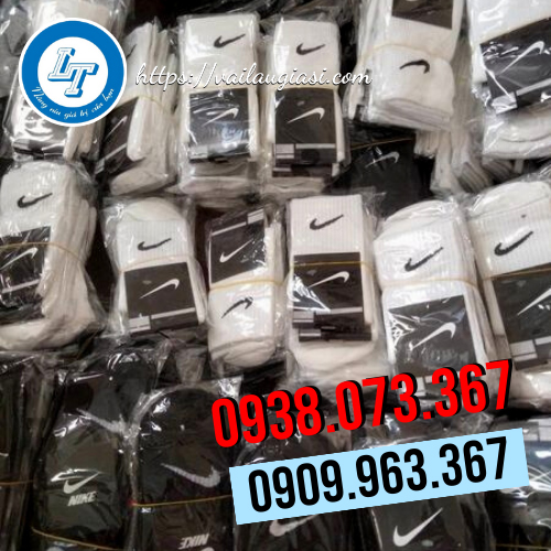 Sỉ tất nam giá rẻ Sỉ tất nam