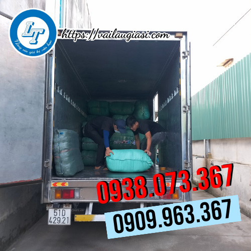 Sỉ vải lau công nghiệp nhiều lớp giá rẻ Sỉ vải lau công nghiệp nhiều lớp giá rẻ