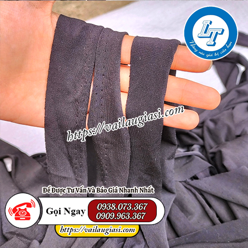 dây cột cua được cắt từ đầu biên khúc vải dây cột cua được cắt từ đầu biên khúc vải