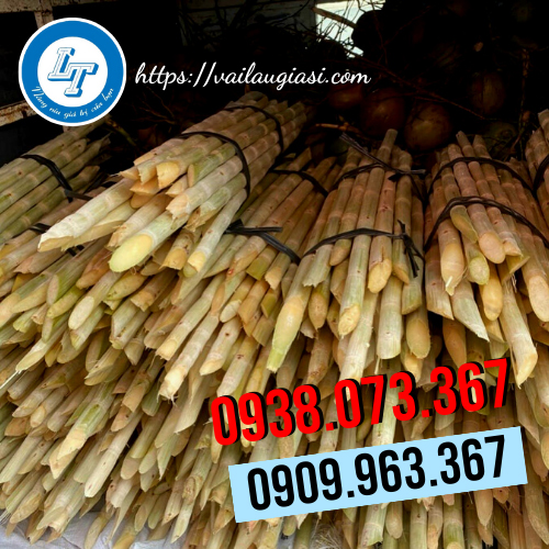 Ứng dụng của dây nilon bẹ đen bóng Ứng dụng của dây nilon bẹ đen bóng