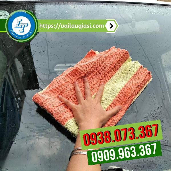 ứng dụng của khăn lau nối lau chùi xe ứng dụng của khăn lau nối lau chùi xe