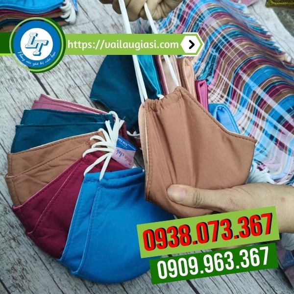 Phần tai đeo mềm mại, co giãn đàn hồi Phần tai đeo mềm mại, co giãn đàn hồi