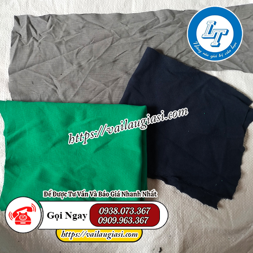 Giẻ lau tấm 30x40cm giá sỉ rẻ Giẻ lau tấm 30x40cm giá sỉ rẻ