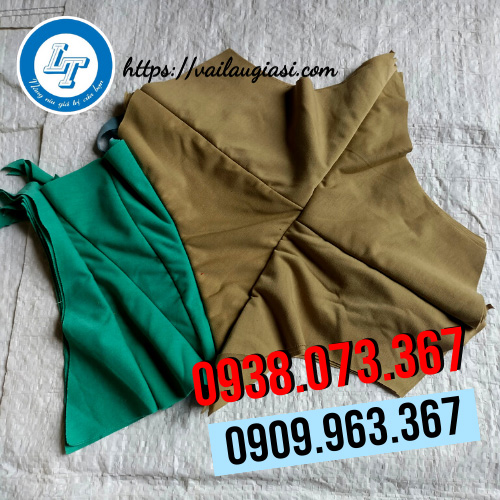 tấm giẻ lau may nối nhiều lớp tấm giẻ lau may nối nhiều lớp