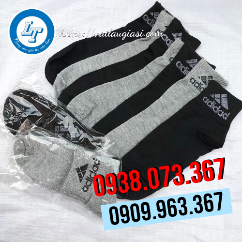 Tất vớ nam Tất vớ nam