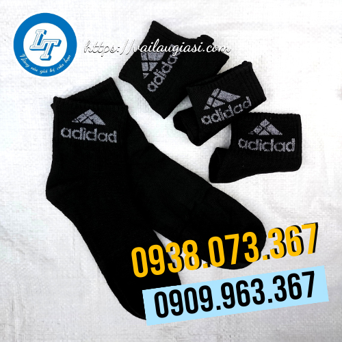 tất nam thể thao tất nam thể thao