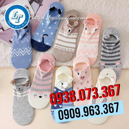 tất nữ Hàn Quốc màu sắc, mẫu mã đa dạng tất nữ Hàn Quốc màu sắc, mẫu mã đa dạng