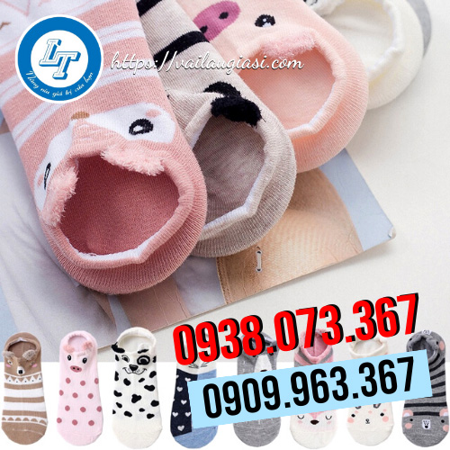 tất nữ Hàn Quốc nhiều màu, nhiều mẫu mã tất nữ Hàn Quốc nhiều màu, nhiều mẫu mã