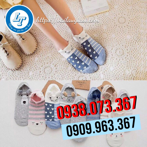 tất nữ Hàn Quốc tất nữ Hàn Quốc