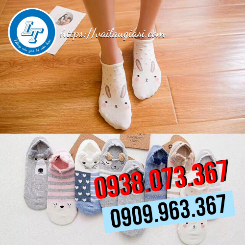 tất nữ phong cách Hàn Quốc tất nữ phong cách Hàn Quốc