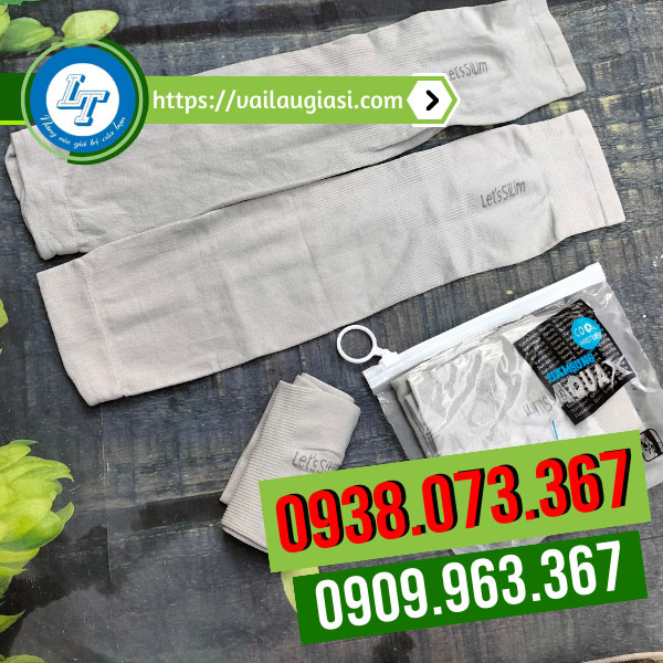 Sản phẩm có thiết kế dạng ống, xỏ ngón tay Sản phẩm có thiết kế dạng ống, xỏ ngón tay