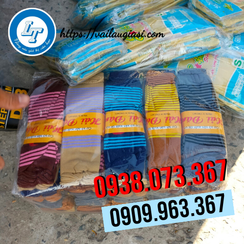 Tất vớ đi nắng Tất vớ đi nắng