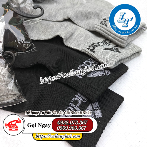 tất vớ nam chất lượng sỉ rẻ tất vớ nam chất lượng sỉ rẻ